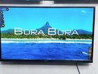 Walton-32" Inche Smart TV