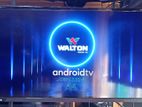 WALTON-32 INCHI ANDROID GOOGLE TV