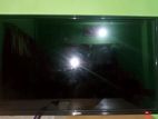 Walton 32 Inchi Basic Led Tv