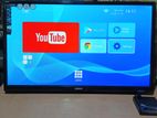 WALTON 32 INCHI SMART ANDROID TV FOR SELL 8/128