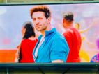 Walton-32" Inchi Smart TV