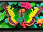 Walton-32 Inchi Smart TV Full Fresh