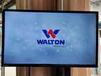 WALTON-32-INCHI SMART TV VOICE CONTROL