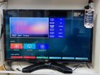 Walton 32 Inci HD Smart LED TV Stock Clearance sale 🔥