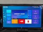 Walton 32 inci Smart Tv (new) With official warranty