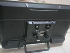 Walton 32" Led Tv | 1 Year Used Full Fresh