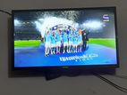 Walton 32'' LED TV