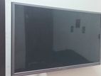 Walton 32" Led Tv