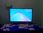 Walton 32" Led Tv