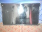 Walton 32'' Led Tv