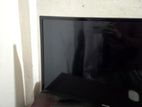 Walton 32 " led tv