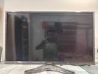 WALTON 32" LED TV