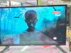 Walton 32" LED Tv