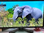 Walton 32" Led Tv