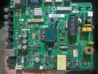Walton 32” LED TV Motherboard বিক্রয় হবে!