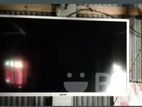 Walton 32" LED TV Sell with Setup box 🆓