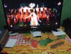 Walton 32" smar tv