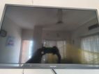 Walton 32" smart Android tv