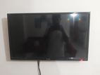 Walton 32" smart LED TV