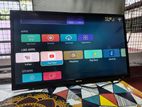 Walton 32" Smart Tv –