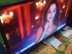 Walton 32" Smart Tv
