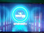 walton 32" smart tv