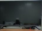 Walton 32" smart tv