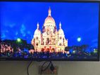 Walton 32" Smart Tv