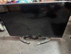 Walton 32" Smart Tv For Sales