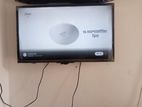 WALTON 32" SMART TV ইমারজেন্সি বিক্রি হবে