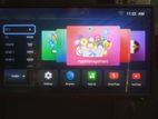 Walton 32" Smart tv+Wifi