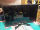 Walton 32" tv