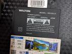 Walton 32" Tv