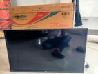 walton 32" tv