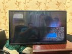 Walton 32" TV for sell