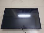 WALTON 32" TV