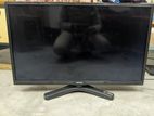 Walton 32'' TV ( Repair Needed )