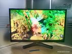 Walton 32' TV (Smart)