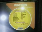 Walton 327 Ltr Fridge
