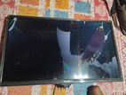 Walton 32"Basic Tv