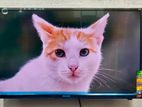 Walton-32"inch Android Voice Control Tv