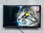 Walton-32"Inch Smart Android TV Full Fresh