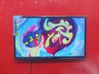 Walton-32"Inch Smart