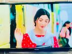 Walton-32"Inch Smart TV