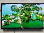 Walton-32"inch Smart Tv