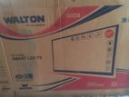 Walton 32inch Smart Tv For Sale