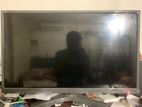 Walton 32”inch Smart Tv