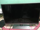 Walton 32"inchi tv