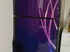 Walton 337 Liter Glass Door Fridge