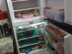 Walton 337L. Refrigerator